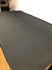 NEOPRENE SHEET WETSUIT SHARK