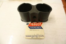 NOS YAMAHA DS6 CS3 R3 YR2 HS1