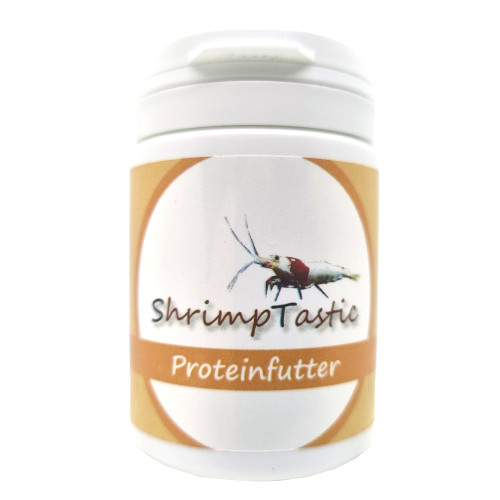Shrimptastic - (€9,32/100ml),