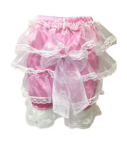 Adult Giant Baby Sissy Sexy