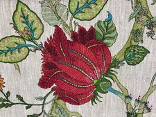 Bukhara exotic floral - bukhara,