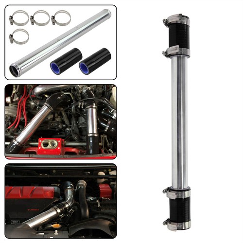 32mm aluminum - 1.26",