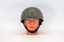 Vaman Vintage Action Man Repro