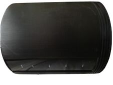 4-Bay 3.5"  USB 3.0 HDD Hard Drive Enclosure Case Hornettek Enterprise