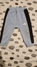 The North Face Baby Tracksuit