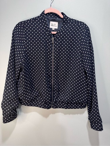Jules leopold navy - jules,