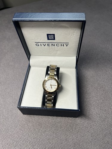 Givenchy vintage women - vintage, women’s