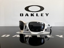Oakley Racing Jacket