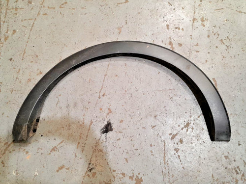 Oem 2020 ford transit - oem,