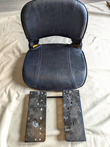 Drive auto fold mobility - drive,