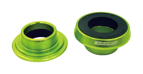 Fsa bb30a mega exo reducer - mega, kit