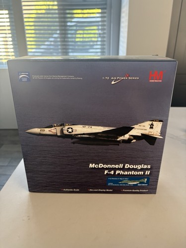 Hobby master ha19034 f 4j - ha19034, ,