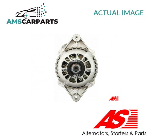 Alternator generator a1001 - alternator,