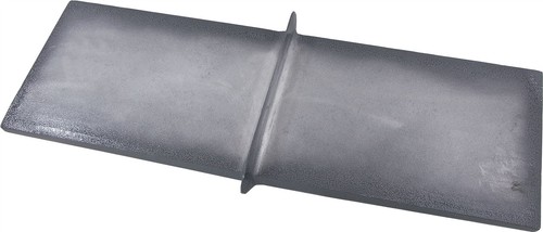 1in concrete groover - concrete,