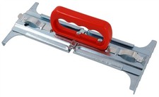 Paving Slab Tile Bricks Lifter