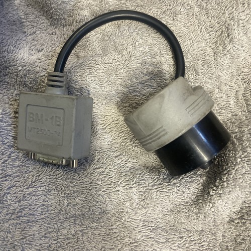 Snap bmw diagnostic - bm-1b,