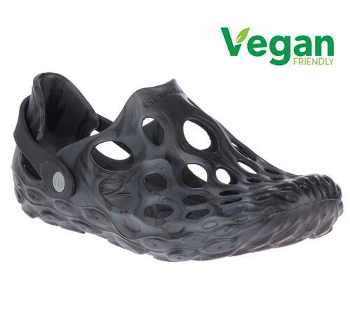 Merrell hydo moc mens - merrell,