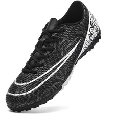 Boys Football Boots Girls