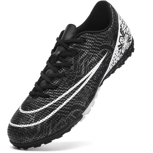 Boys football boots girls - football,