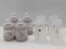 MAM Easy Start anti-colic