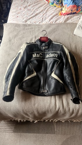 Women vintage leather - women,