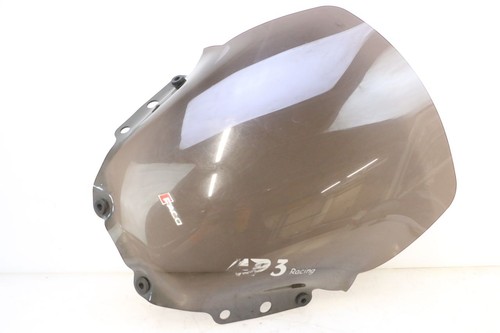 Windscreen piaggio mp3 250 - mp3,