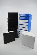 Microfilm / Microfiche 16mm