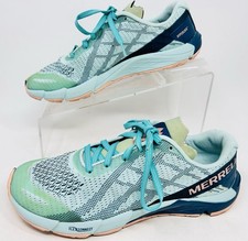 Merrell Women's Size 7 Bare