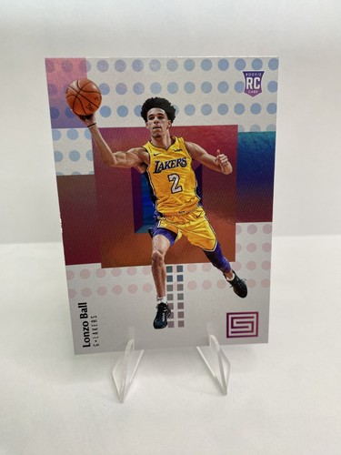 2017 panini status - 2017-18,