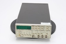 Wavetek / Datron 50 MHz Pulse / Function Generator Model 81