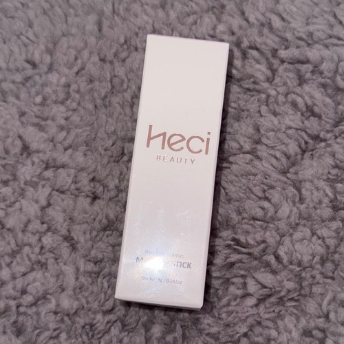 Heci beauty makeup stick - 2x,