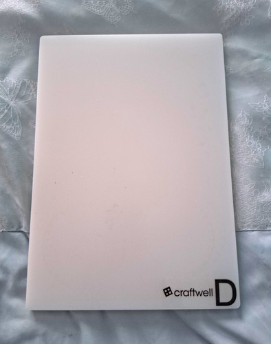 Craftwell die cutting - craftwell,