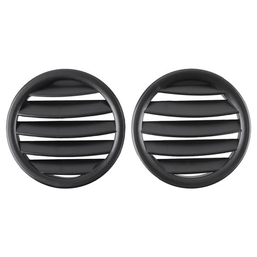 Left driver right - driver,
