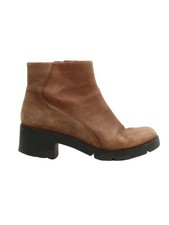 Camper Women's Boots UK 6