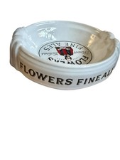 Flowers Fine Ales Ceramic
