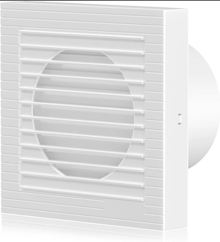 100mm inch bathroom - 100mm,