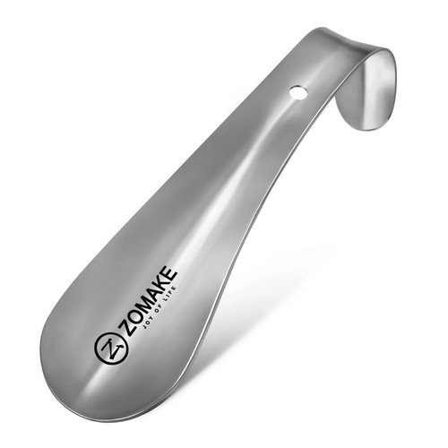 2pcs long handle shoe - 2pcs,