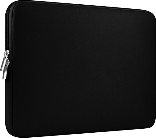 Ccpk inch laptop case - ccpk,