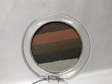 Models Prefer Olive with