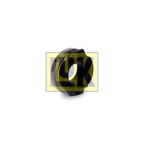 Luk 500044010 clutch release - luk,