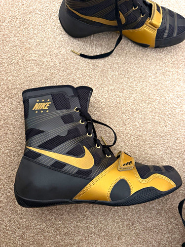 Nike hyperko men - nike,