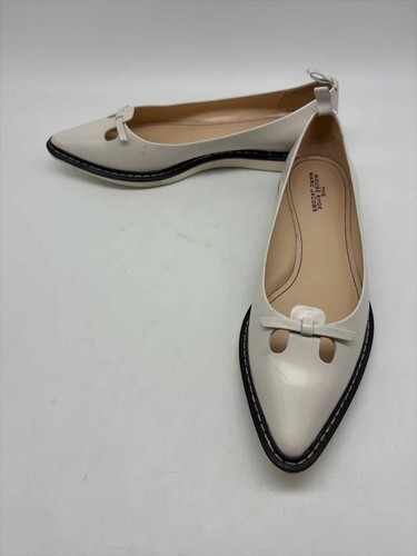 Marc jacobs ivory size - jacobs, 39