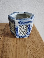 Japanese Cricket Cage