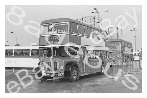 Bus photograph alexander - bus,