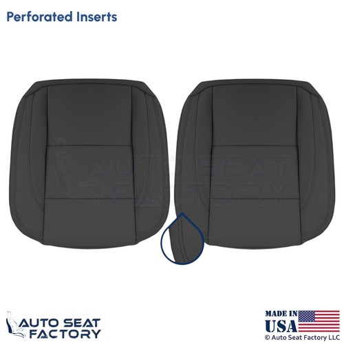2008 2013 fits volvo c70 - fits,