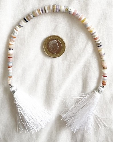 Coober pedy opal smooth - opal,