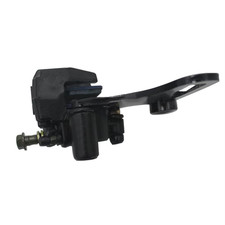 Caliper Cylinder Rear Disc