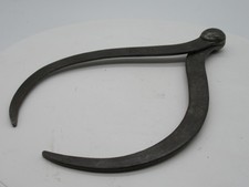 Stunning Vintage Victorian 9"