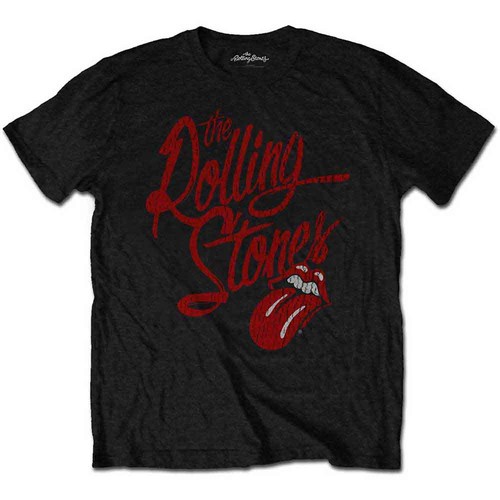 The rolling stones mens - the,