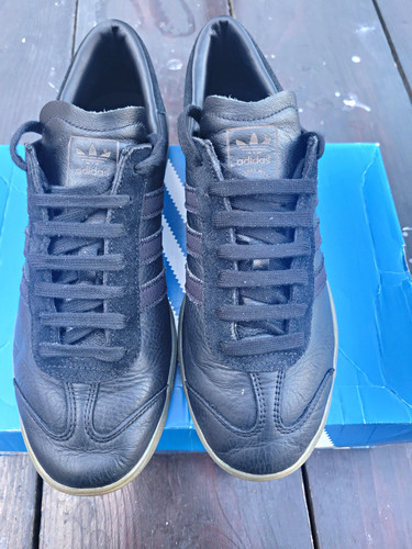 Adidas originals hamburg - adidas,